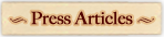 Press Articles